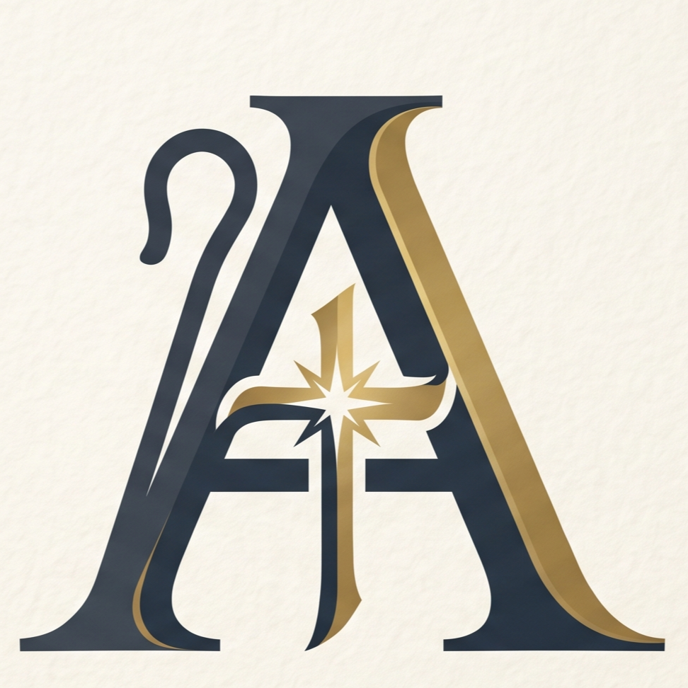 Logo Preview